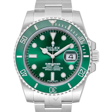 why is the rolex 116610lv so expensive|Rolex submariner 116610lv price.